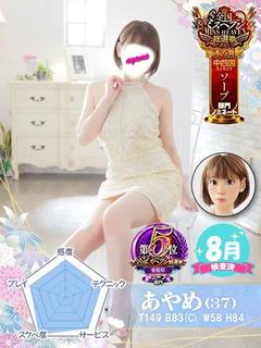 あやめ