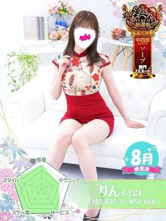 りん