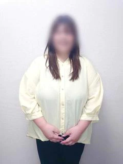 投稿!!写メ日記