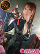 セイラ～SM～ プロフィール画像