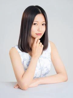 のあ