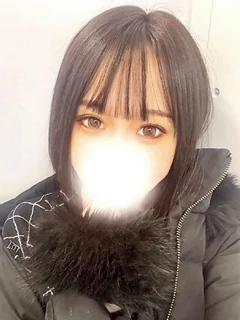 みあ プロフィール画像
