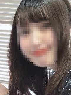 ひなこ