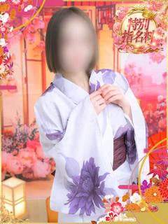 長澤れあ