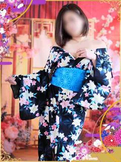 花里つばめ