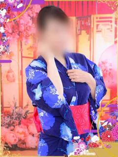 黒崎なぎさ