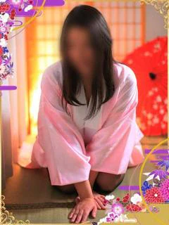 大塚ゆめ