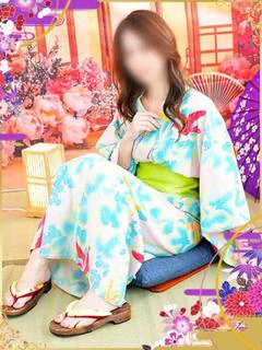 川崎ふたば