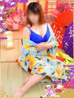 笹田みほ