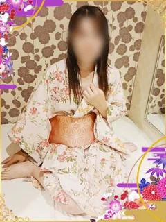 早瀬ひかる