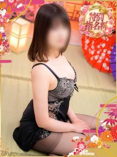 吉岡ゆほ