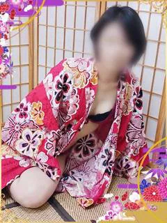 安西やよい