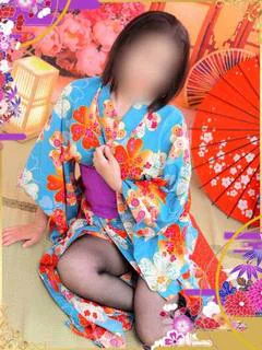 高山るみ