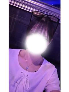 『はる』★松山本店★