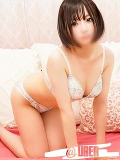 投稿!!写メ日記