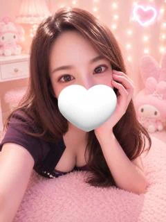 一条 れい【...