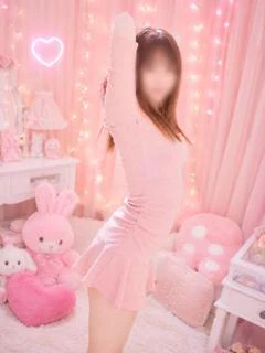 葵 みつき【...