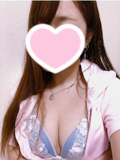投稿!!写メ日記