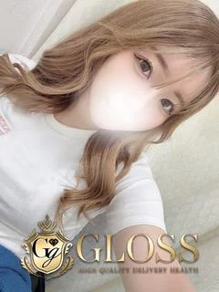 みはる プロフィール画像