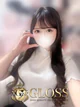 かごめ プロフィール画像