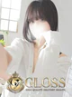 あみ プロフィール画像