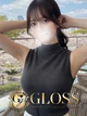 みおり プロフィール画像
