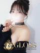 みや プロフィール画像