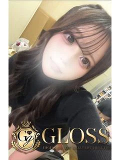ゆる