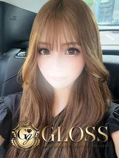 みゆり プロフィール画像