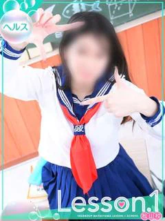 さおり