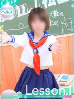 あんず