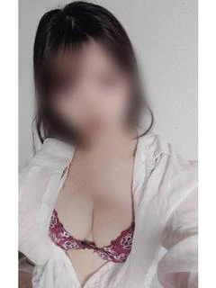 新人 もも♡