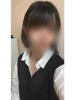 あむ♡