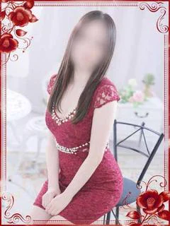 まみ