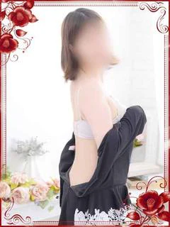 そら