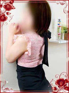ここあ