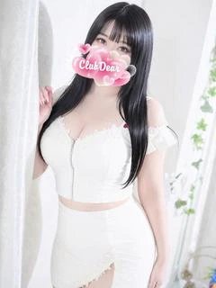 のんの♡ご奉仕天使♪