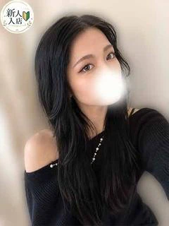 りら プロフィール画像