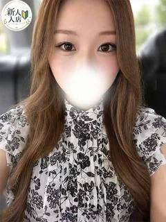 しゅか プロフィール画像