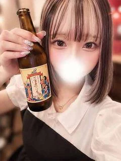 りこ プロフィール画像