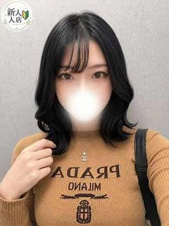ななこ プロフィール画像