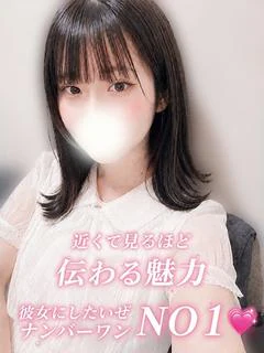 サラ プロフィール画像