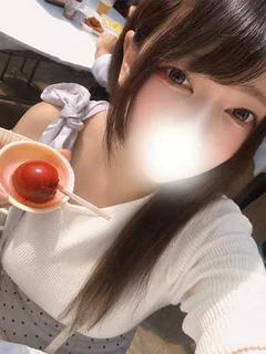 ななせ プロフィール画像
