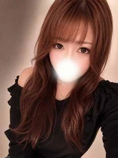 かんな プロフィール画像