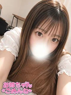 キララ プロフィール画像