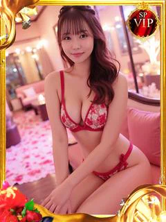 NONOKA【ののか】