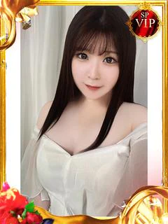 KOTOMI【ことみ】