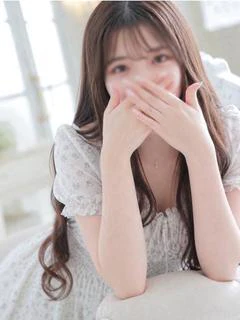 星野 そら