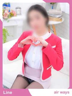 いおりCA