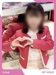 さくらCA